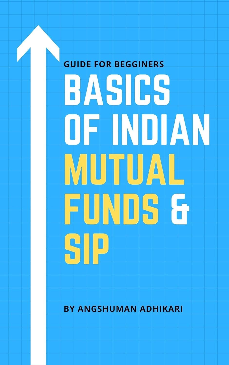 basics-of-indian-mutual-funds-sip-review