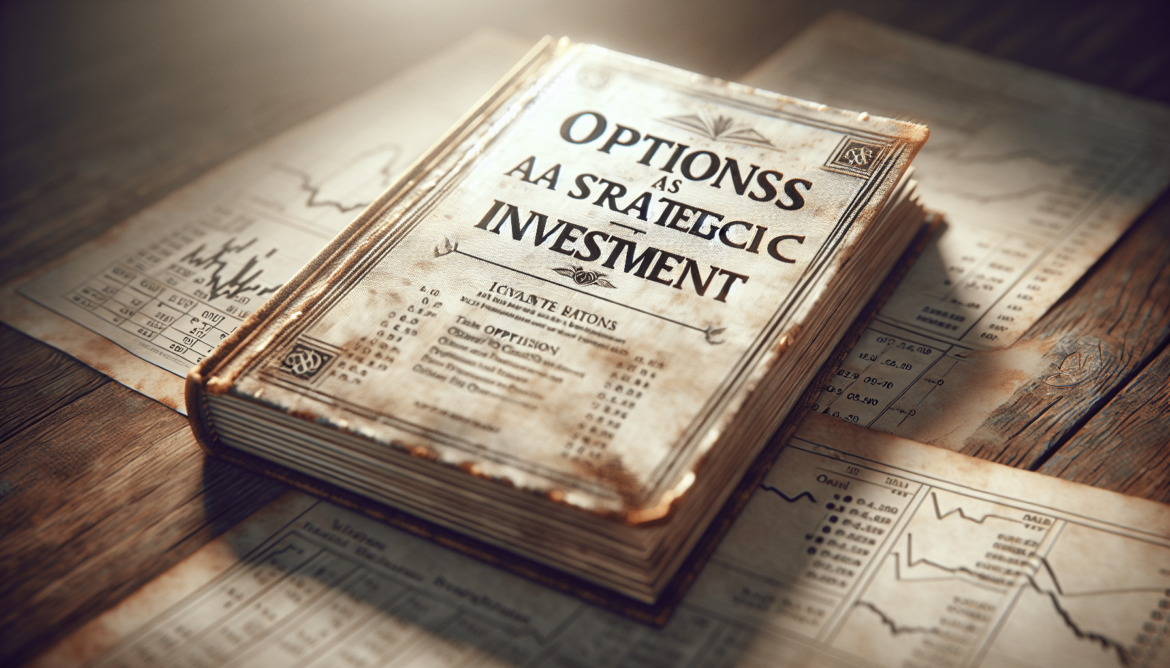 comparing-5-investment-products-for-optimum-returns