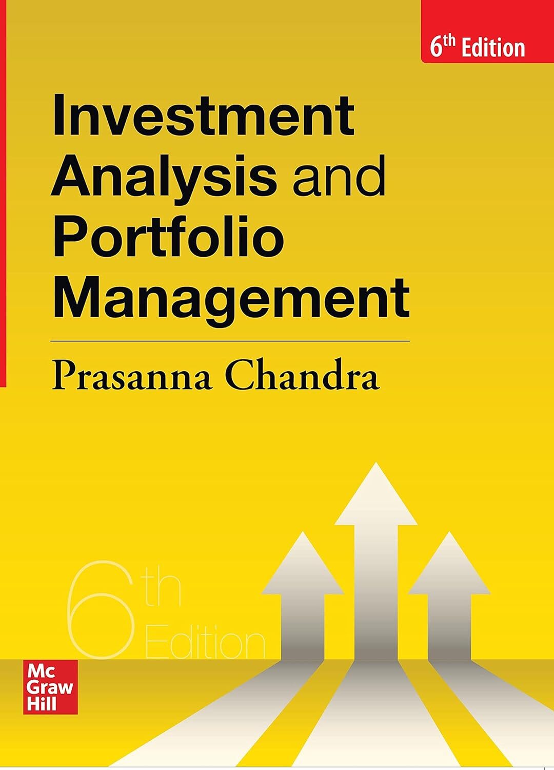 comparing-investment-strategies-buffett-mutual-funds-analysis-banking-taxmann