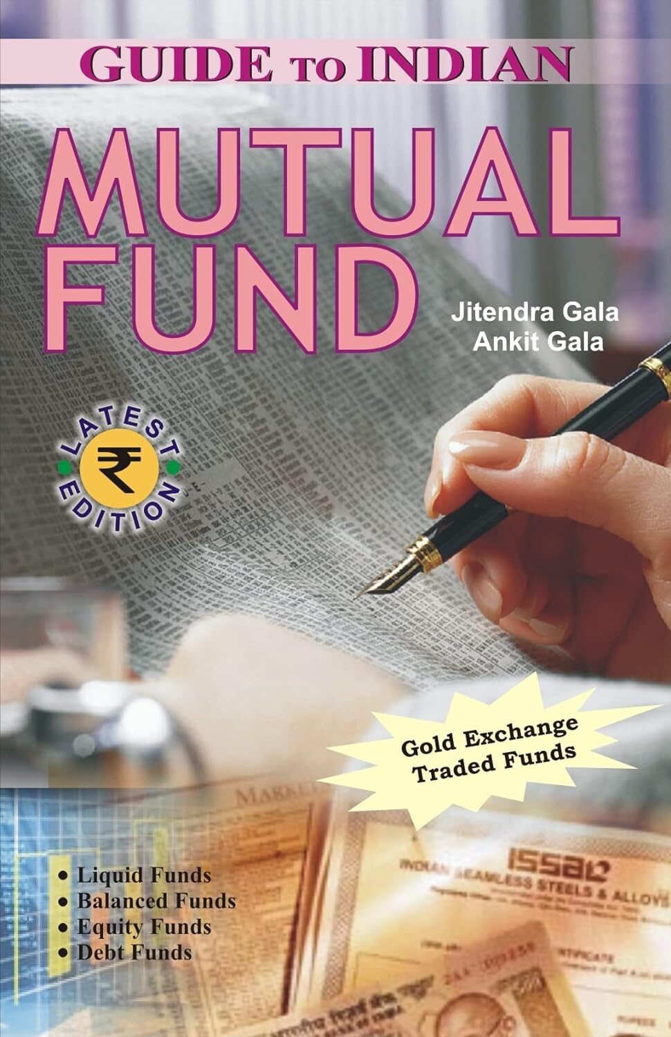 guide-to-indian-mutual-fund-book-mutual-funds-sahi-hai-paperback-review