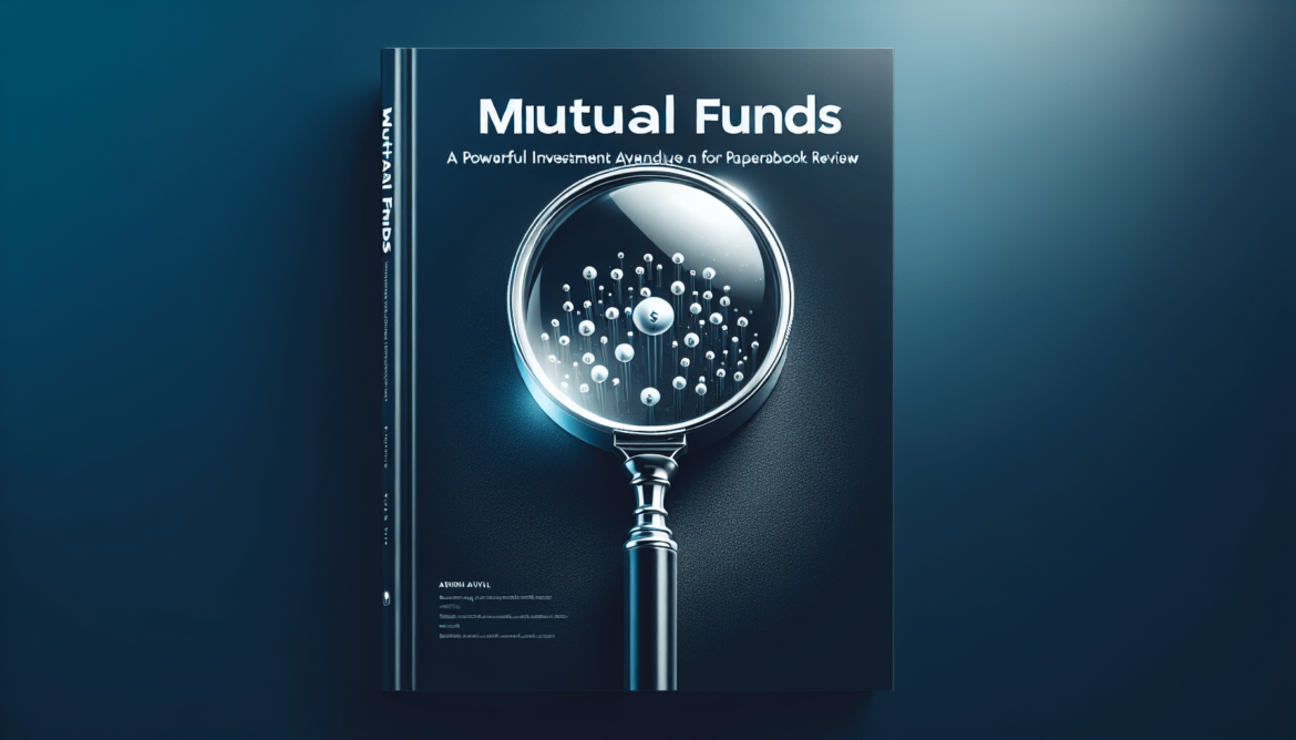 mutual-funds-a-powerful-investment-avenue-for-individuals-paperback-review