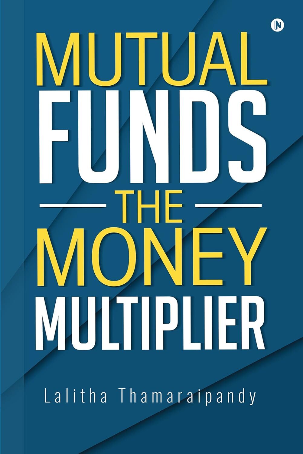 mutual-funds-the-money-multiplier-review