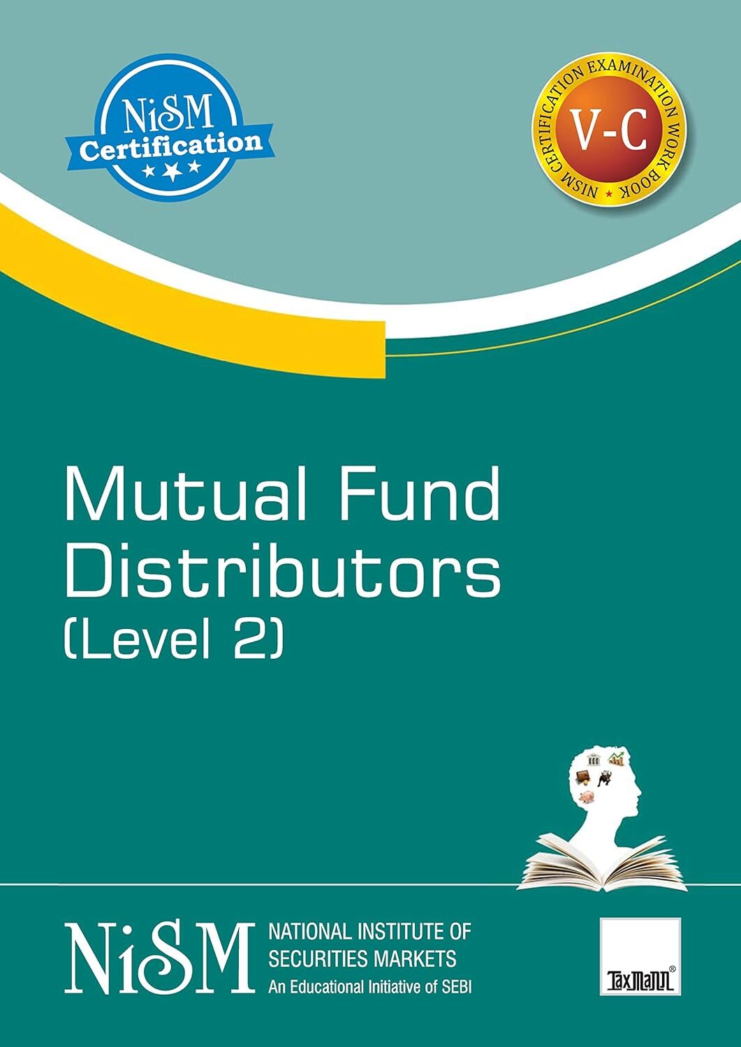 nisms-mutual-fund-distributors-level-2-workbook-review