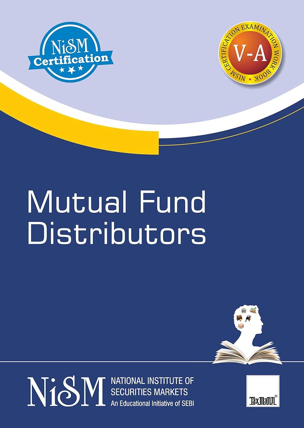 nisms-mutual-fund-distributors-workbook-review