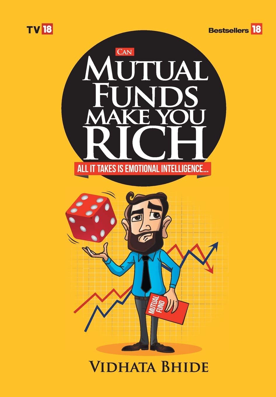 review-of-can-mutual-funds-make-you-rich-hardcover