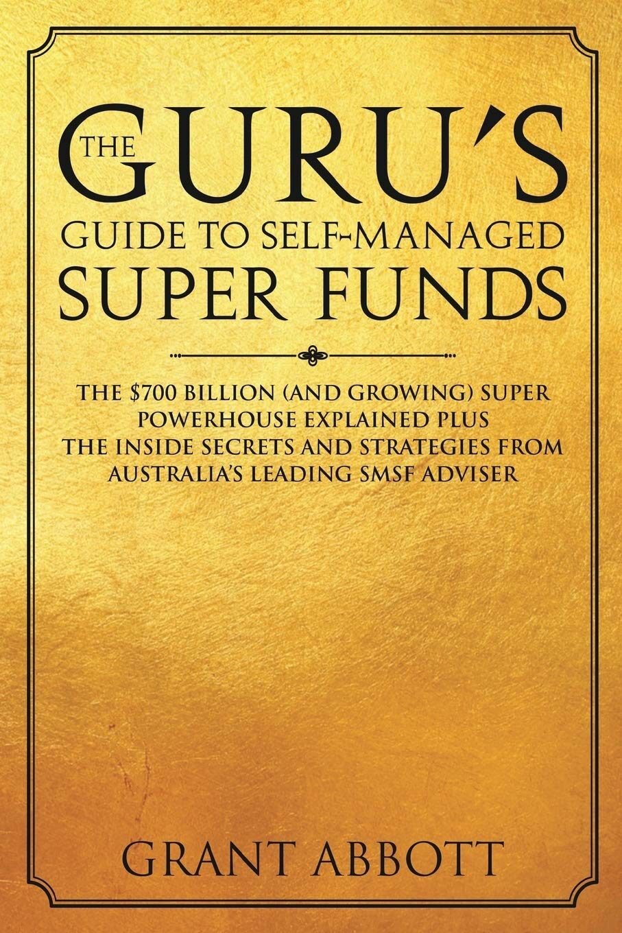 the-gurus-guide-book-review