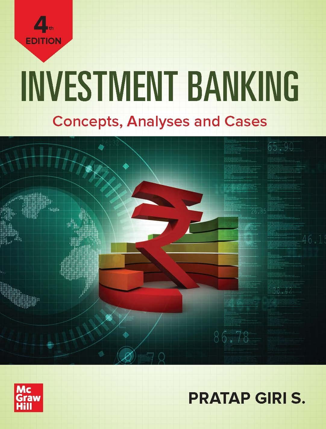 comparing-4-investment-products-a-review