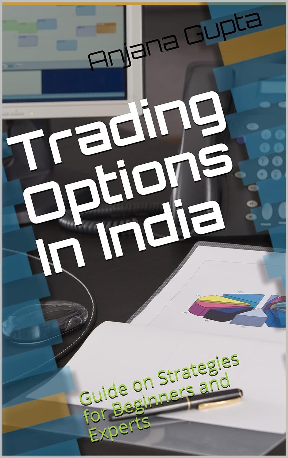 comparing-5-products-investment-strategies-wealth-creation-mutual-funds-options-trading