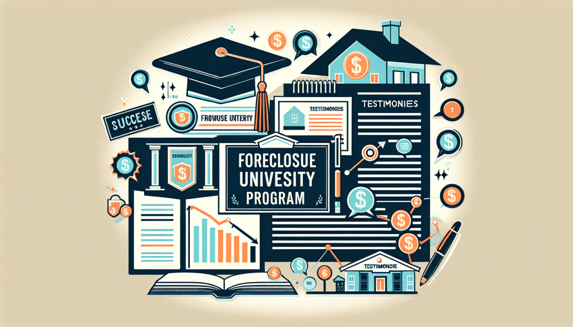 foreclosure-university-review