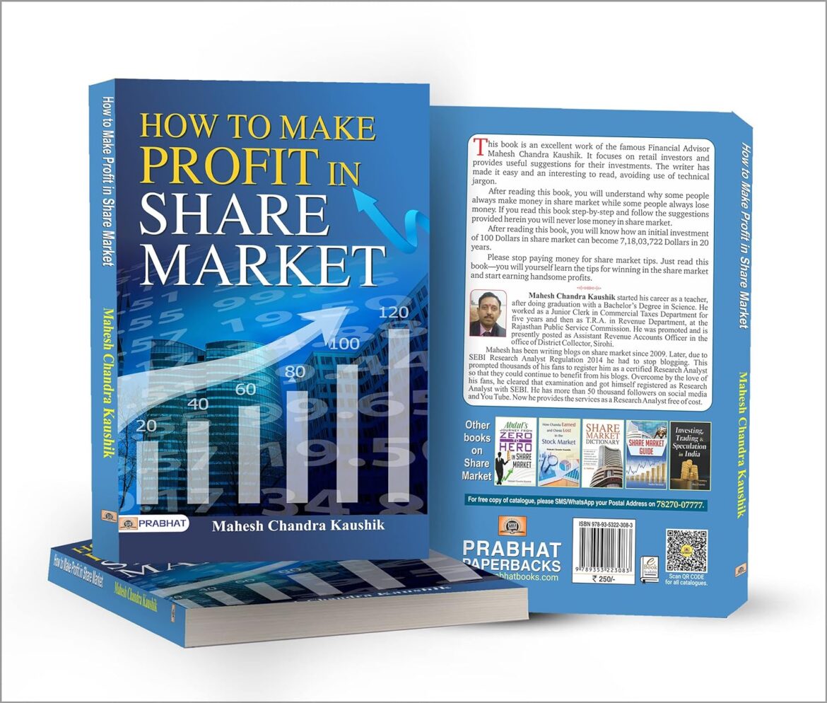 mastering-long-term-profit-with-share-market-strategies