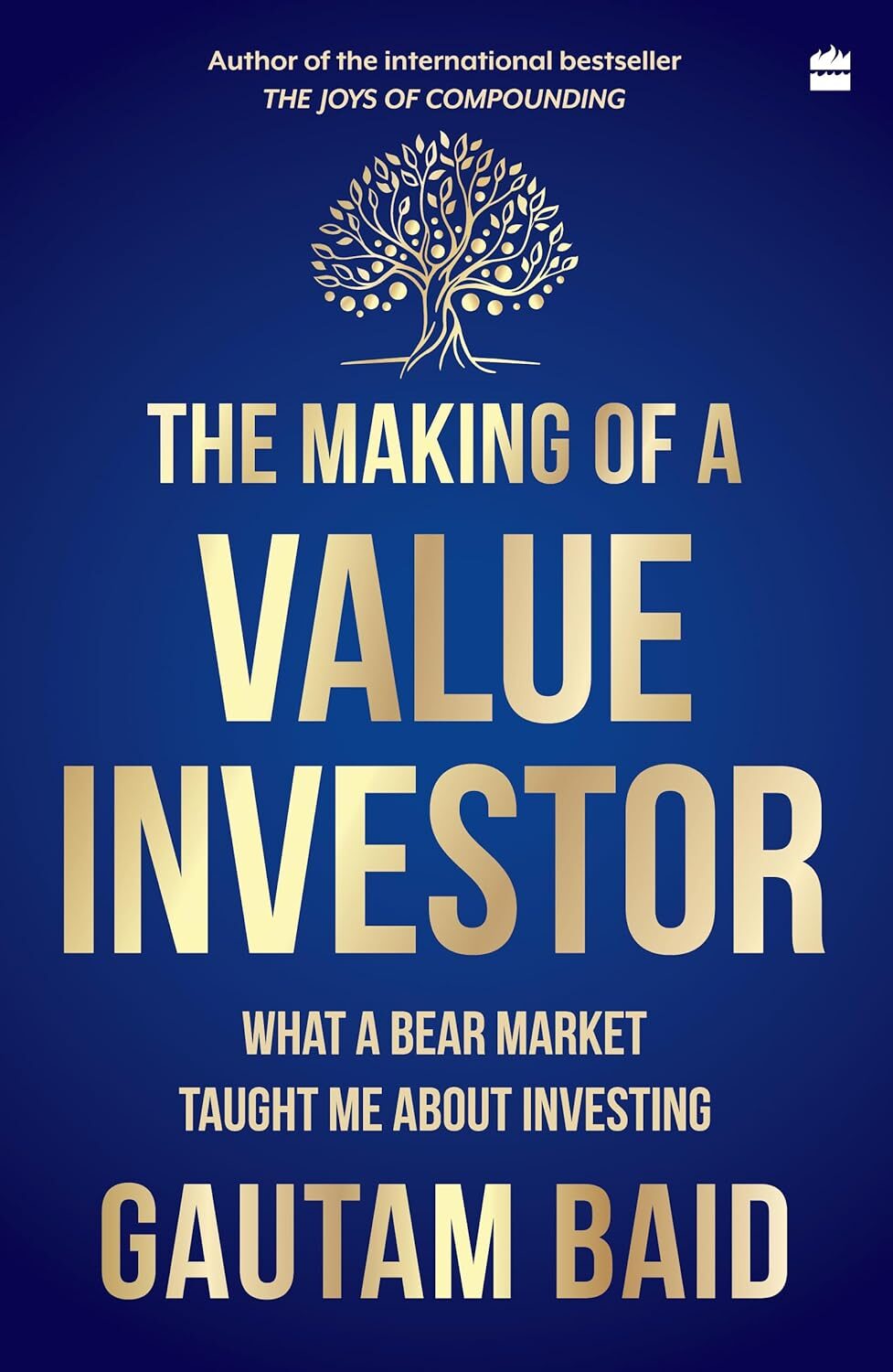 product-review-5-books-for-indian-investors