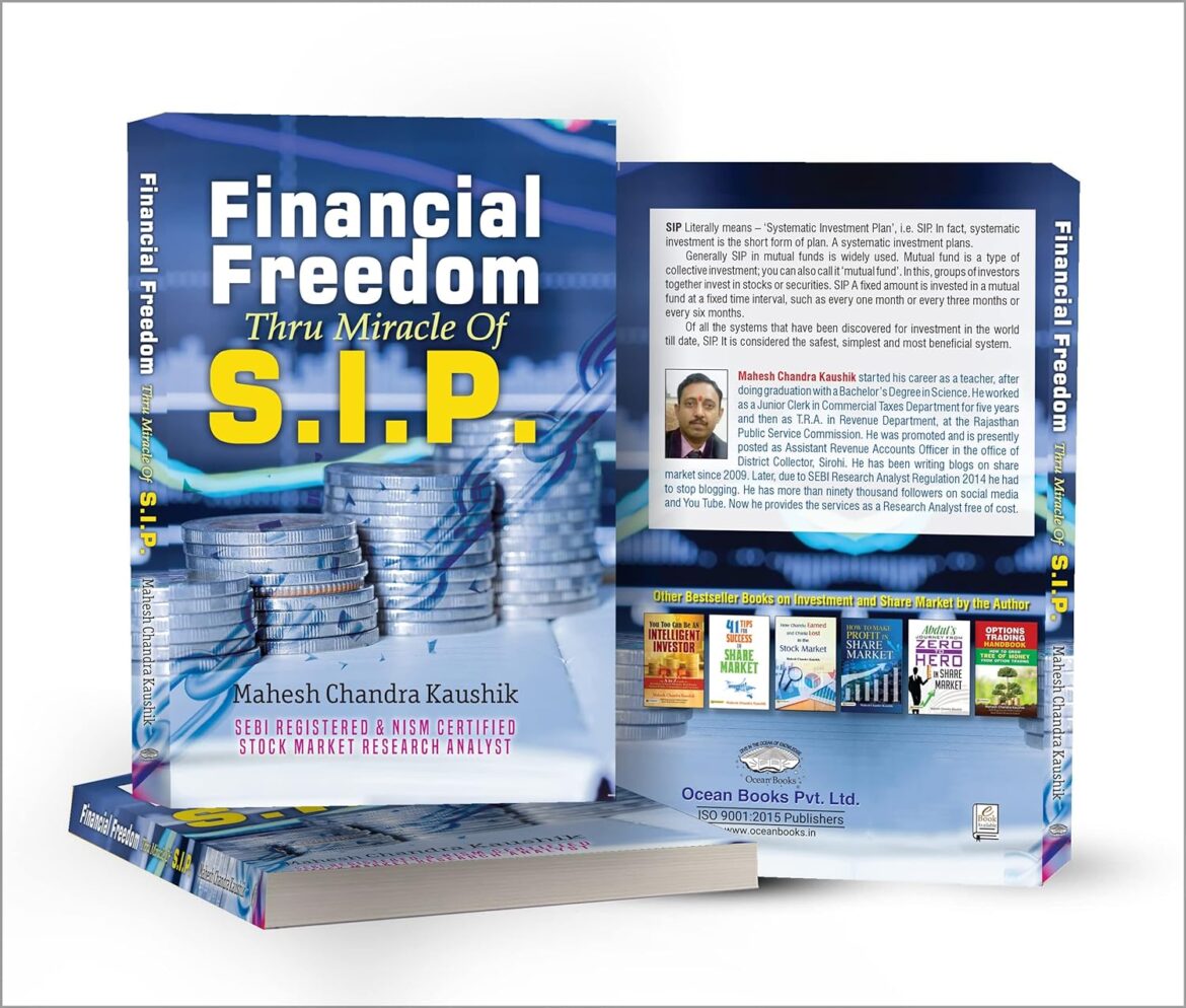 sip-unveiled-a-review-of-financial-freedoms-blueprint