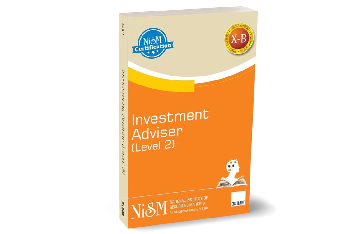 5-investment-books-a-comparative-review