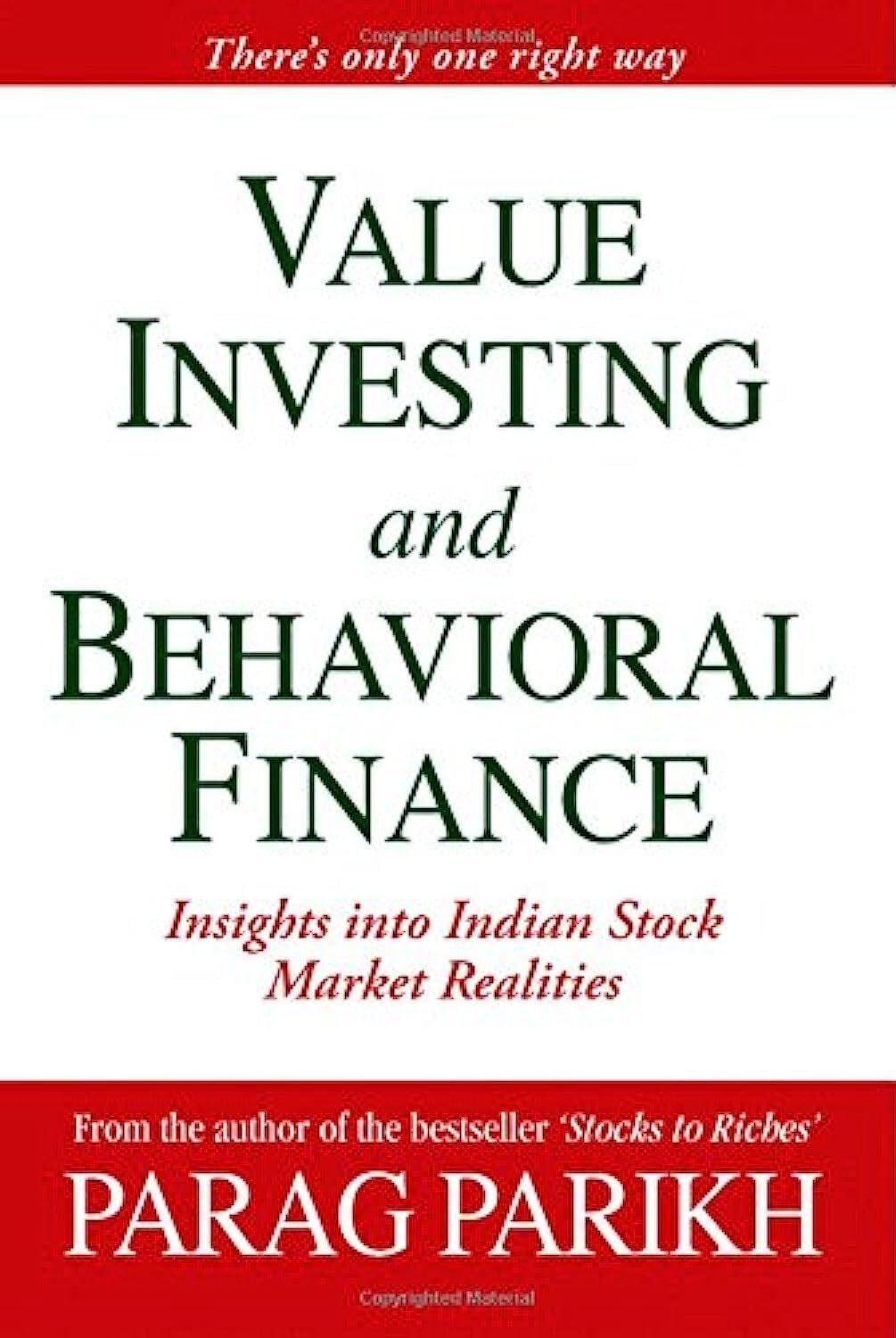 comparing-5-investment-books-a-review-analysis