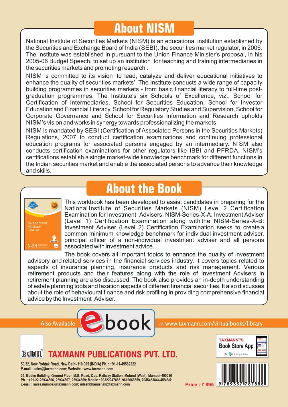 comparing-5-investment-planning-books