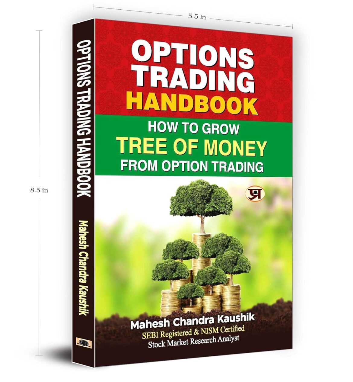 options-trading-handbook-a-beginners-guide-to-growing-wealth-in-the-stock-market