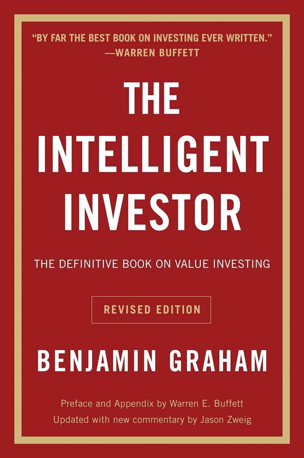 value-investing-the-intelligent-investor-a-thorough-comparison